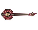 /public/logoimage/1549059037Motorcycle Riders Group 02.jpg